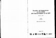 Research paper thumbnail of Algunas Consideraciones Sobre La Celestina Italiana