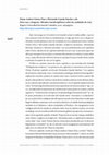 Research paper thumbnail of Diana Andrea Gómez Díaz y Hernando Cepeda Sánchez, eds. Entre osos y dragones. Miradas transdisciplinares sobre las realidades de Asia