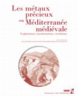 Research paper thumbnail of Medieval silver mining on the Monte Calisio plateau (Trentino - Italy)