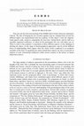 Research paper thumbnail of European Society for the History of the Human Sciences