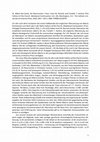 Research paper thumbnail of [Preprint:] Review St. Albert the Great On Resurrection. Trans. I.M. Resnick and F.T. Harkins (The Fathers of the Church. Mediaeval Continuation, Vol. 20), Washington, D.C.: The Catholic University of America Press, 2020, XXII + 335 S. ISBN: 9780813233079.