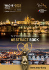 Research paper thumbnail of Jan Turek (ed.) 2022: The Ninth World Archaeological Congress WAC-9: Abstract Book, Prague, Czech Republic 3–8 July 2022, (ISBN 978-80-908114-0-9)