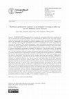 Research paper thumbnail of Healthcare professionals' opinions on psychological screening in follow-up care for childhood cancer survivors