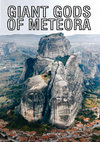 Research paper thumbnail of Giant Gods of Meteora