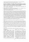 Research paper thumbnail of KUALITAS YOGHURT YANG DIBUAT DENGAN KULTUR DUA (Lactobacillus bulgaricus DAN Streptococcus thermophilus) DAN TIGA BAKTERI (Lactobacillus bulgaricus, Streptococcus thermophilus DAN Lactobacillus acidophilus)