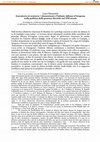 Research paper thumbnail of Executores et oratores: i domenicani e l'infante Alfonso d'Aragona nella politica delle potenze iberiche nel XIII secolo