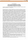 Research paper thumbnail of Operosa manus et perfecta spes sanctitatis: i Frati Predicatori nel patriarcato di Aquileia ai tempi di Raimondo della Torre (1273-1299