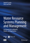 Research paper thumbnail of Water Resource Systems Planning and Management