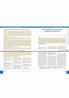 Research paper thumbnail of The effect of added selenium to poultry meat quality