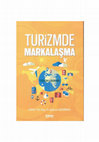 Research paper thumbnail of Konaklama İşletmelerinde Markalaşma