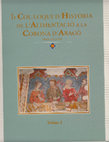 Research paper thumbnail of Carlos LALIENA CORBERA, "Sicut ritum est in terra aragonensis: comidas rituales y formas de solidaridad campesina en el siglo XI", Ier. Col.loqui d'Història de l'Alimentació a la Corona d'Aragó. Edat Mitjana. Lleida, 1995, pp. 665-691