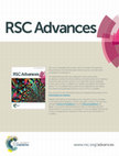 Research paper thumbnail of Solar light driven Rhodamine B degradation over highly active β-SiC–TiO2 nanocomposite