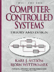 Research paper thumbnail of Computer Controlled Systems Astrom 3rdEd