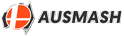 Ausmash