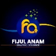 fijulanam468