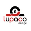 lupacaco