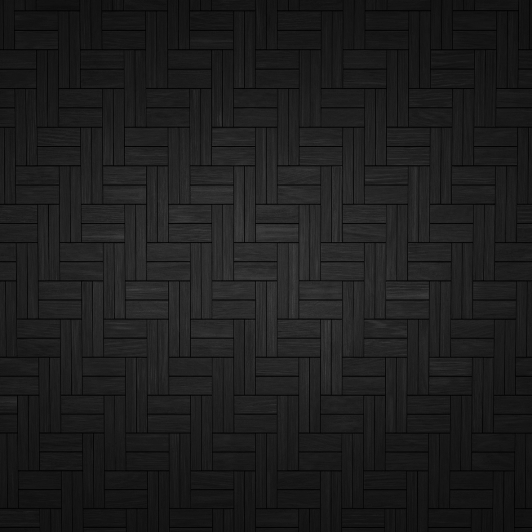 Download Pattern Black Abstract PFP