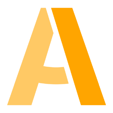 Airbrake logo