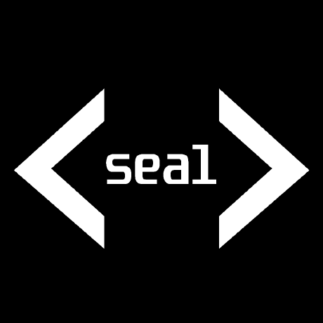 sealldeveloper