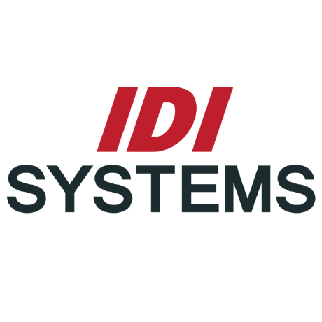 @IDI-Systems