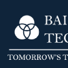 @Baird-Technology