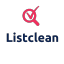 @listclean-xyz