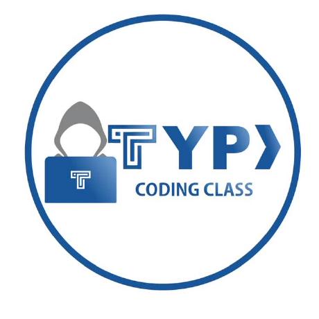 @TYP-Coding-Class