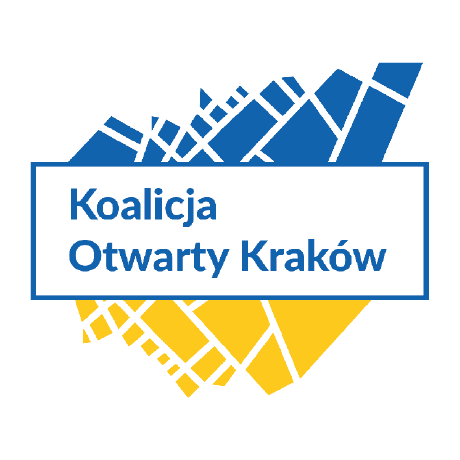 @KoalicjaOtwartyKrakow