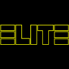 @ELITEGameStudios