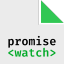 @promise-watch