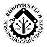 @Robotics-Club-IOEPC