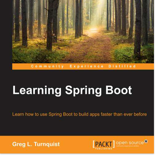 @learning-spring-boot