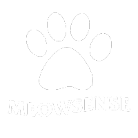 @meow-sense