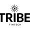 @tribefintech