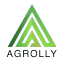 @Agrolly-LLC