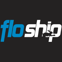 @Floship