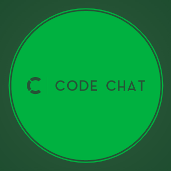 @code-chat-br