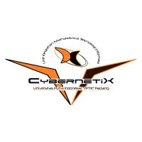 @ukmit-cybernetix