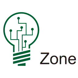 @zoneitsolutions