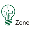 @zoneitsolutions