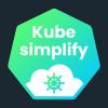 @kubesimplify