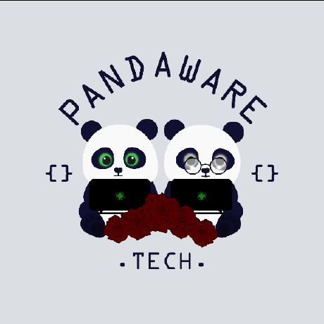 @Pandaware-Tech