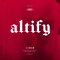 @Altify-Developing