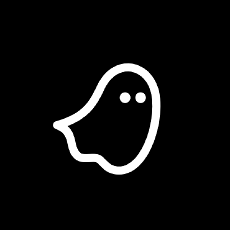 @ghostsecurity