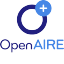 @openaire