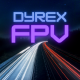 @DYREX-FPV