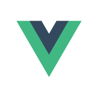 @VueJS-UZ