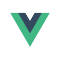 @VueJS-UZ