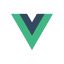 @VueJS-UZ