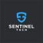 @SentinelTech-com